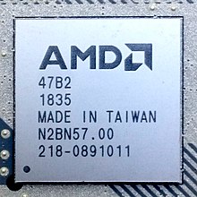 AMD - Wikipedia