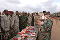 ARCENT Holds Medical Information Exchange With DJ Army DVIDS73576.jpg