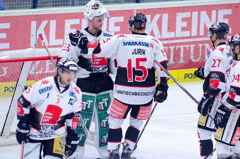 File:AUT, EBEL,EC VSV vs. HC TWK Innsbruck (11000457936).jpg