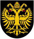 Krems an der Donau címere