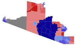 AZ3 House 2020.svg