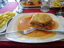 A Francesinha (5401346513).jpg