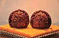 A Pair Of Chnese Collectible Walnuts.jpg