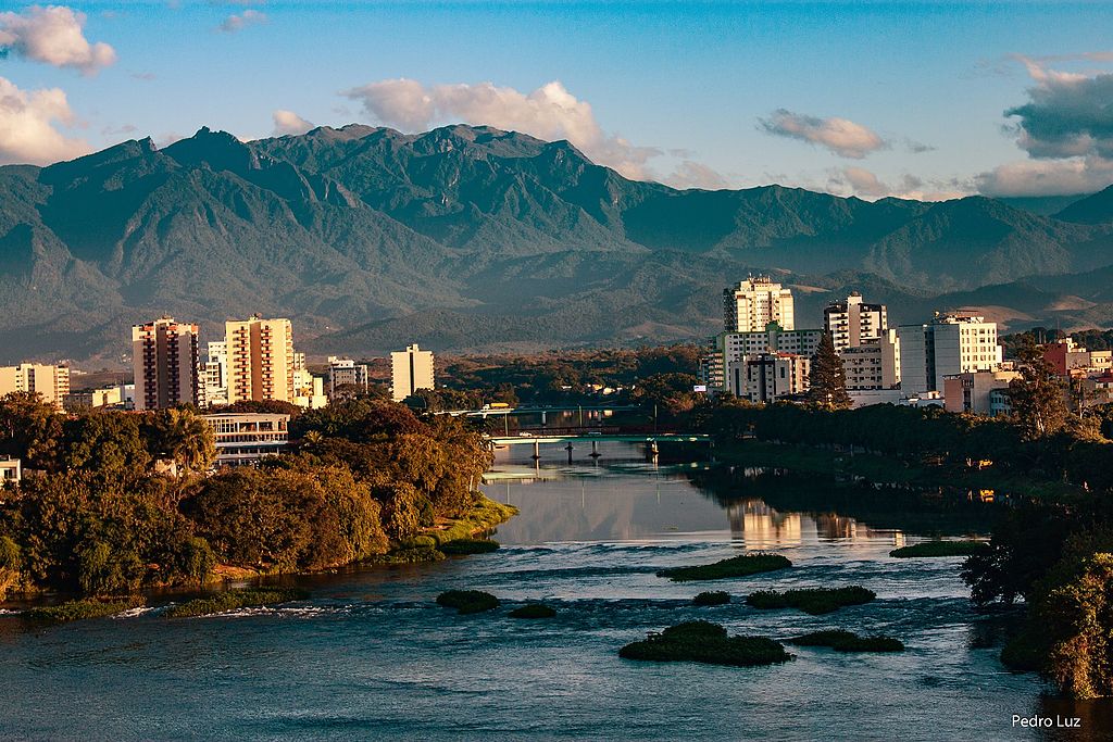 Lugares para conhecer no Rio de Janeiro, na capital e do Estado