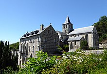 Abbaye de Graville 1.jpg
