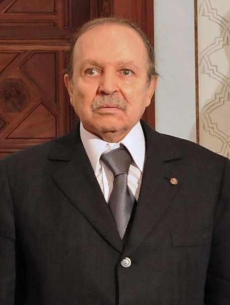 File:Abdelaziz Bouteflika.jpg