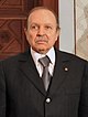 Abdelaziz Bouteflika.jpg