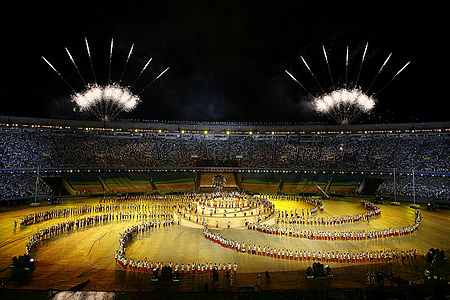 Fail:Abertura Jogos Panamericanos 1 13072007.jpg