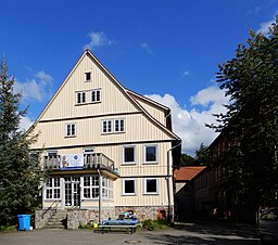 Abgunst 22 (Osterode am Harz) 01