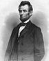 Abraham Lincoln