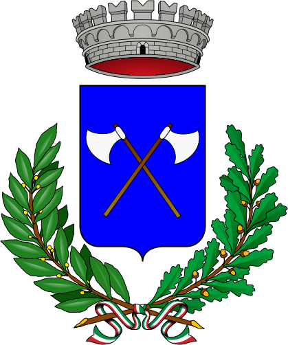 File:Accettura-Stemma.svg