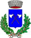 Escudo de armas de Accettura