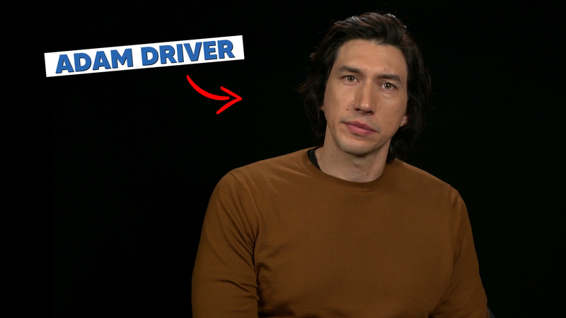 File:Adam Driver 2023.png