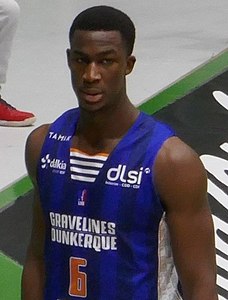 Adam Mokoka.jpg