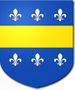 Adamo shield.png