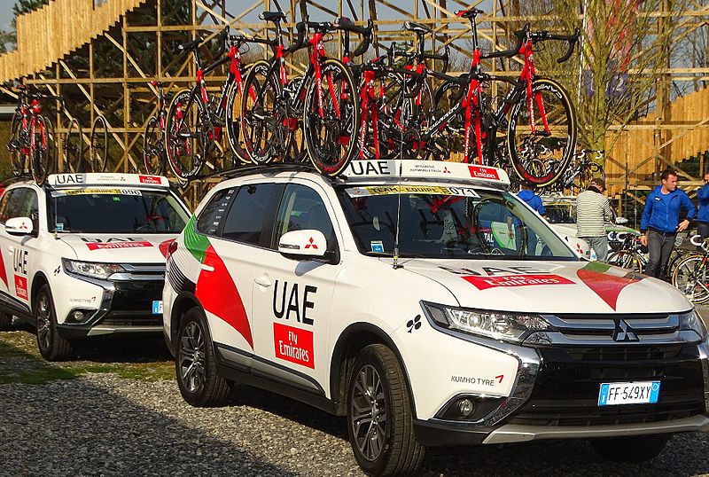 File:Adinkerke (De Panne) - Driedaagse van De Panne-Koksijde, etappe 1, 28 maart 2017, vertrek (A14).JPG