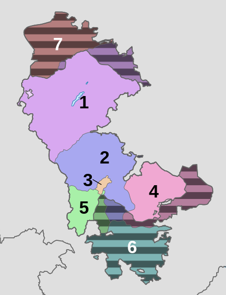 File:Administrative divisions of the Republic of Artsakh.svg