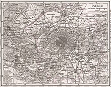 1866 (Stieler, Paris und seine Umgebungen)