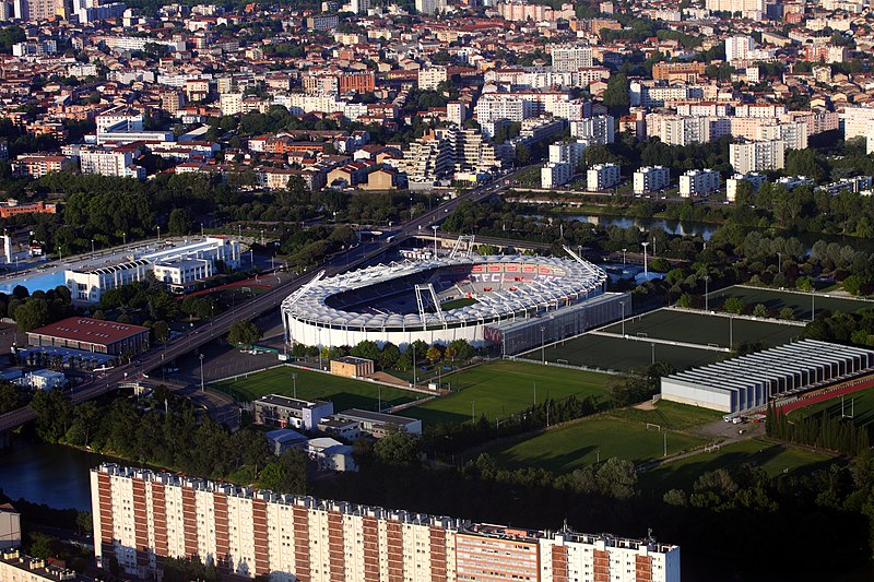 File:Aerial Toulouse 01.JPG