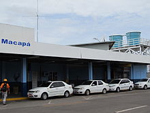 Aeroporto Internacional de Macapá.jpg