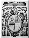 Agostino Spinola COA.jpg