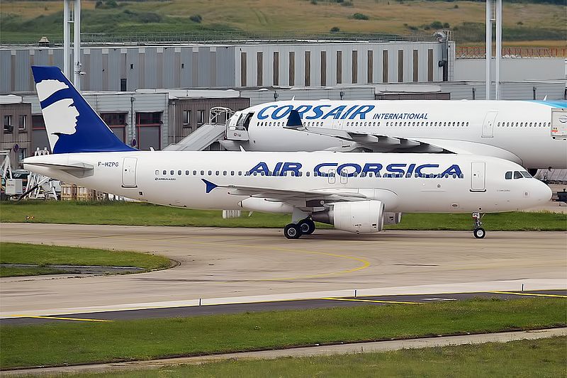 File:Air Corsica, F-HZPG, Airbus A320-216 (28390267881).jpg