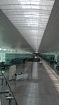 Airport Barcelona Terminal 1 004.jpg