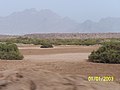 Al Buraiqeh, Yemen - panoramio.jpg
