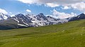 Ala-Bel pass, Kyrgyzstan (42689841250).jpg