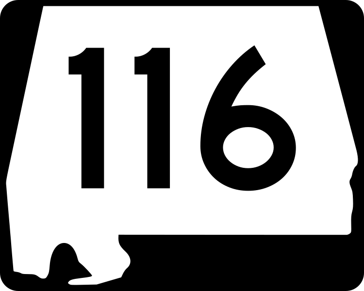 File:Alabama 116.svg