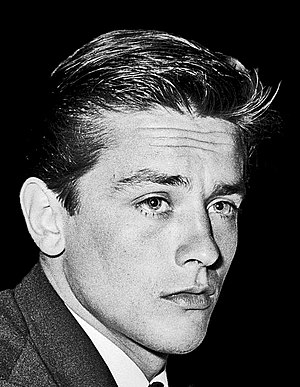 300px-Alain_Delon_1961.jpg