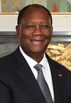 Alassane Ouattara at the Enthronement of Naruhito (1).jpg