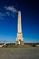 Obeliscul lui Horea, Cloșca și Crișan