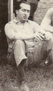 Alberto Ascari.jpg