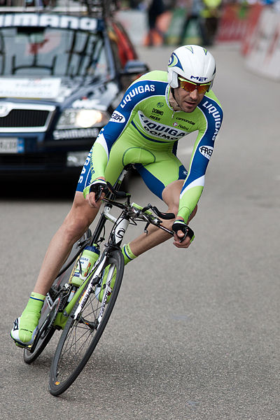 File:Alessandro Vanotti - Tour de Romandie 2010, Stage 3.jpg