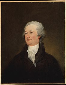 Alexander Hamilton Alexander Hamilton MET DT222199.jpg