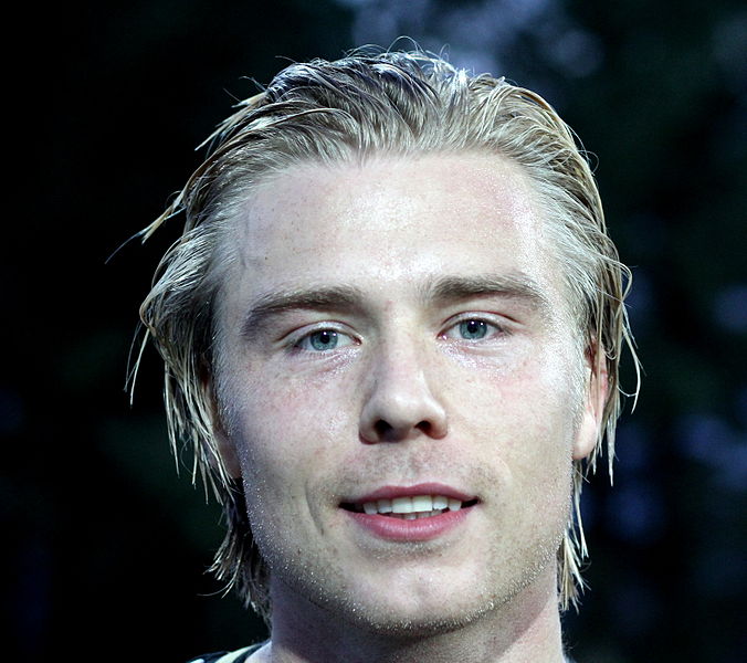 File:Alexander Søderlund.JPG