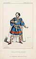 Alexandre Lacauchie - Gilbert Duprez as Gaston in Verdi's Jérusalem.jpg