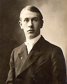 Alfred John Goulding circa 1905.jpg