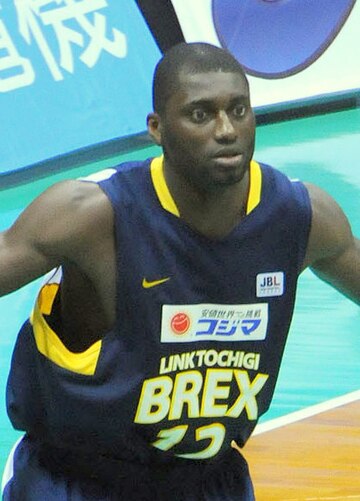 Alfred Aboya