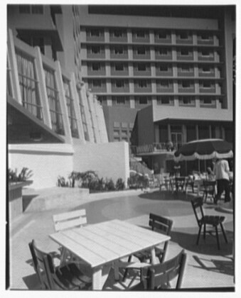 File:Algiers Hotel, 26th St. and Collins Ave., Miami Beach, Florida. LOC gsc.5a21791.tif