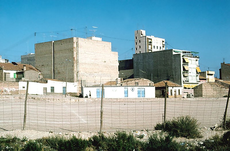 File:Alicante 1978 05.jpg