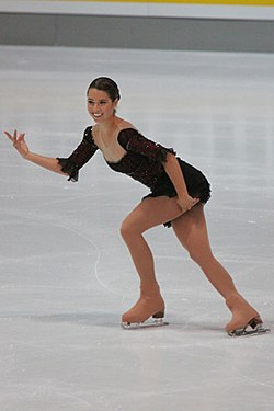 Alissa Czisny at 2009 Nebelhorn Trophy.jpg