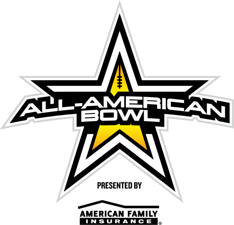 2024 All-American Bowl - San Antonio Sports