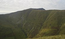 Allpenmawr.JPG