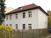 Alt-Schmöckwitz 11 South Schmöckwitz.JPG