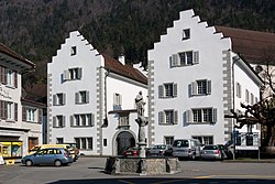 Altdorf-Fremdenspital.jpg