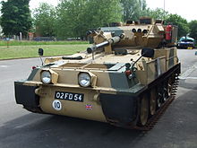 Alvis Scorpion Light Tank.jpg