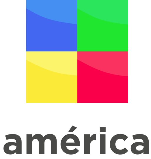 America TV