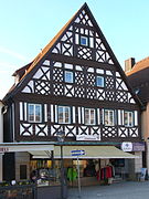 Ebermannstadt